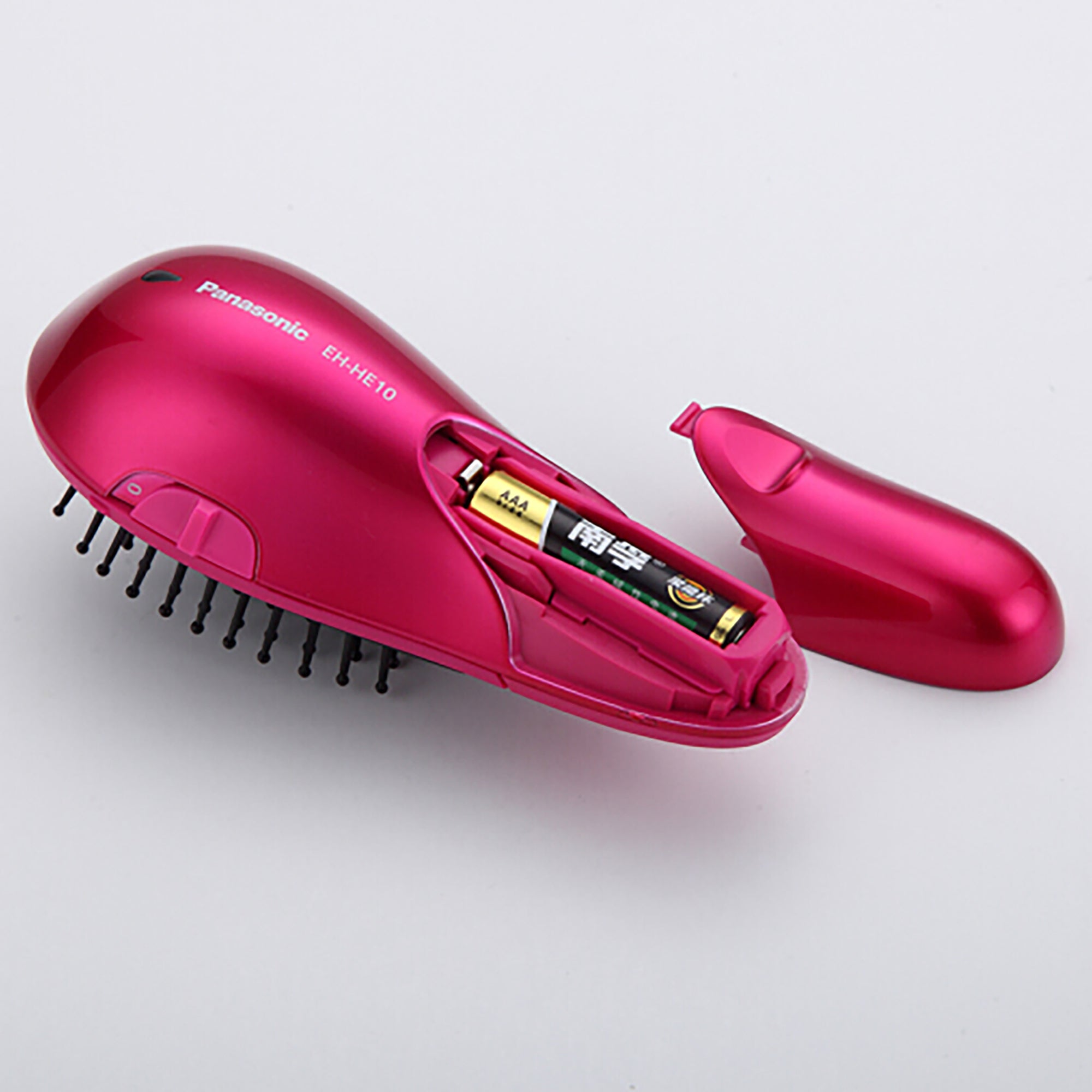 PanasonicEH-HE10VP421IonityHairBrush-6