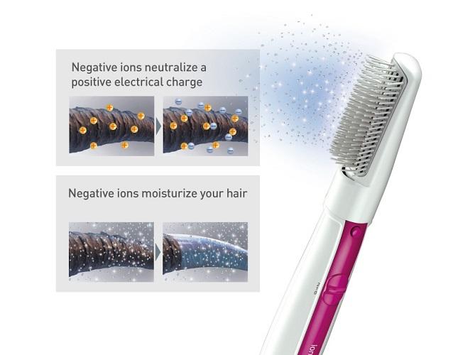 PanasonicEH-KE46IonHairStyler-3