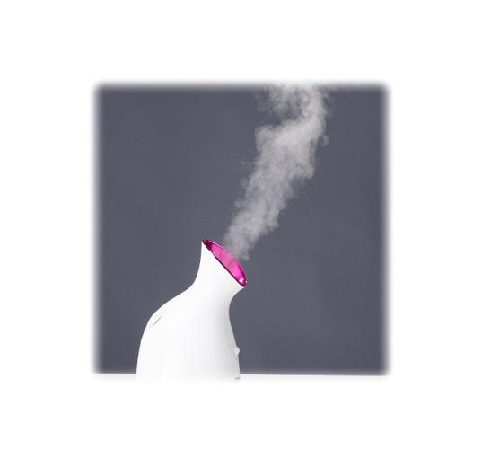 PanasonicEH-SA31NanoFacialIonicSteamer-2
