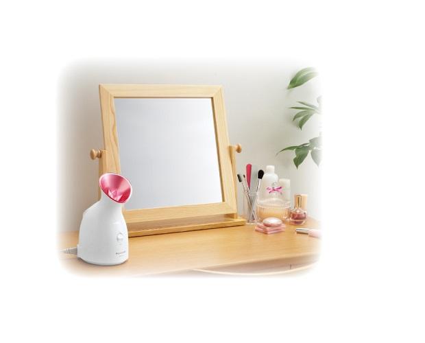 PanasonicEH-SA31NanoFacialIonicSteamer-3