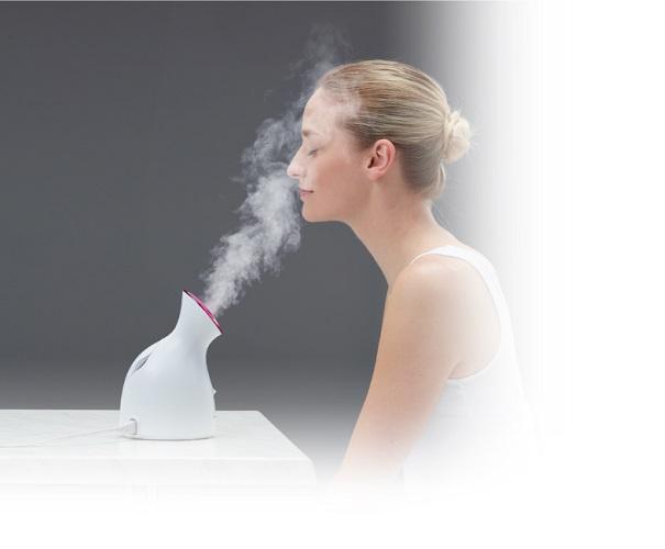 PanasonicEH-SA31NanoFacialIonicSteamer-4