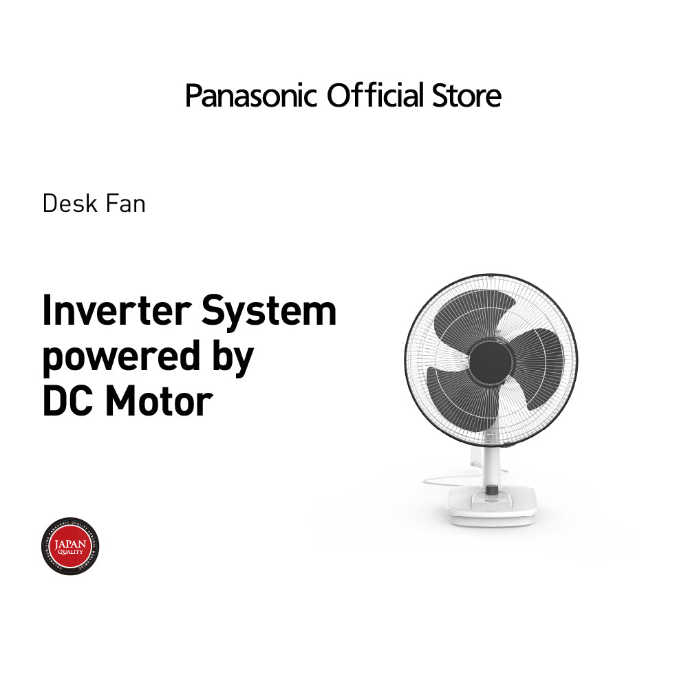 PanasonicF-409DSDCInverterDeskElectricFan-2