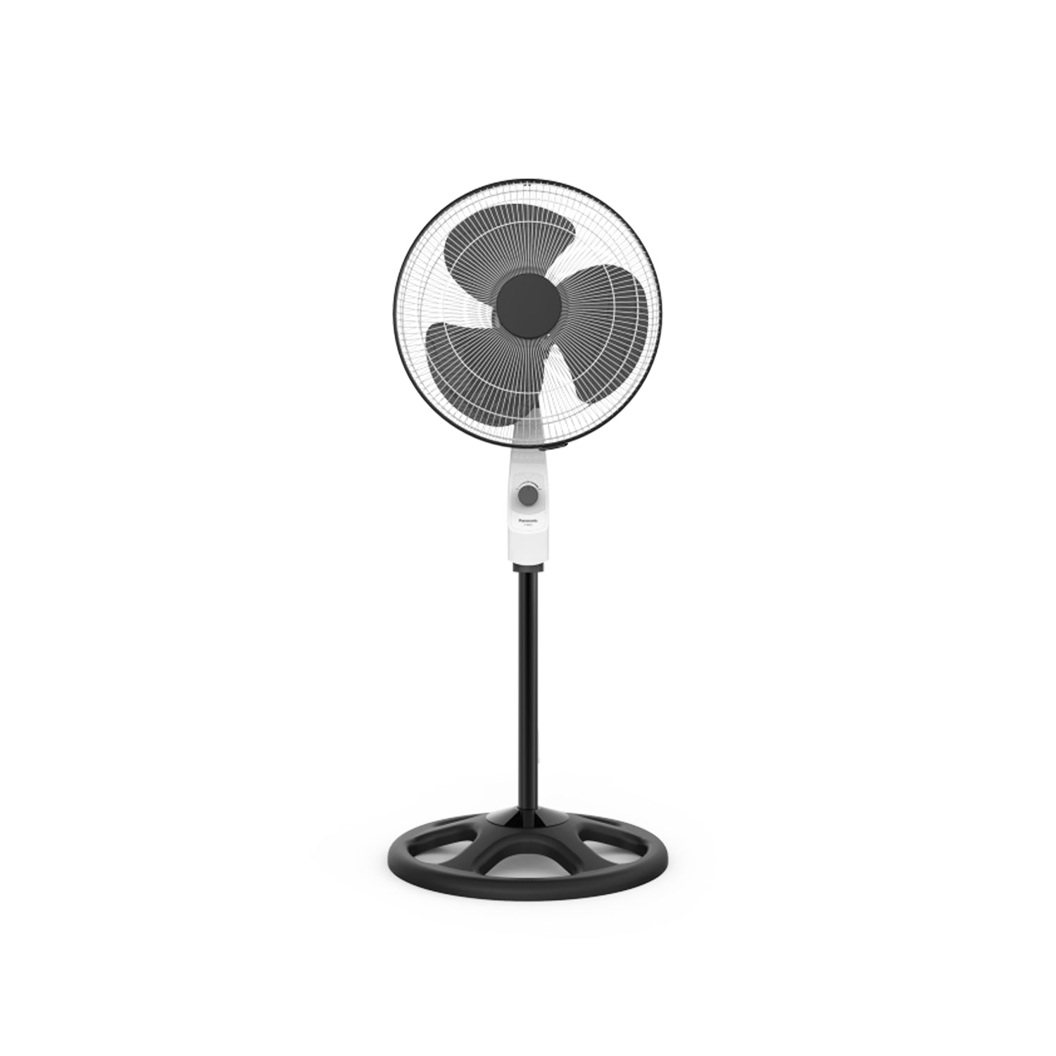 PanasonicF-409LSDCInverterLivingStandElectricFan-2