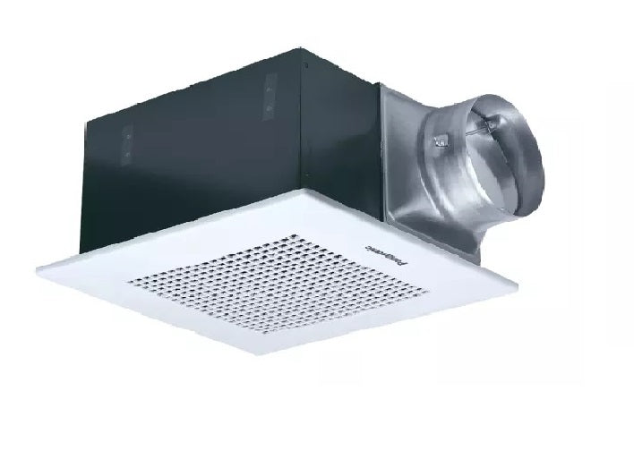 PanasonicFV-24CHCeilingExhaustFan-2
