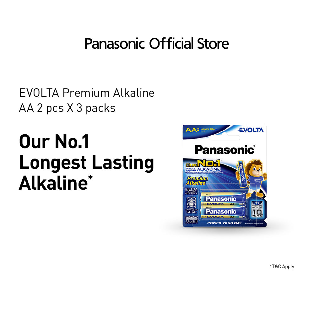 PanasonicLR6EG2BAA_3Packs_PremiumAlkaline1.5VEvoltaBattery-1