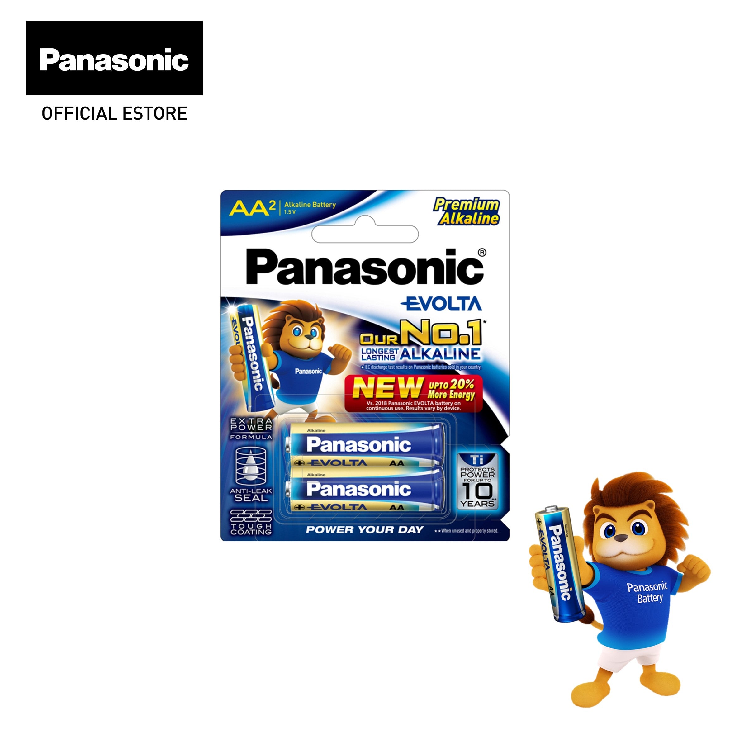 PanasonicLR6EG2BAA_3Packs_PremiumAlkaline1.5VEvoltaBattery-3