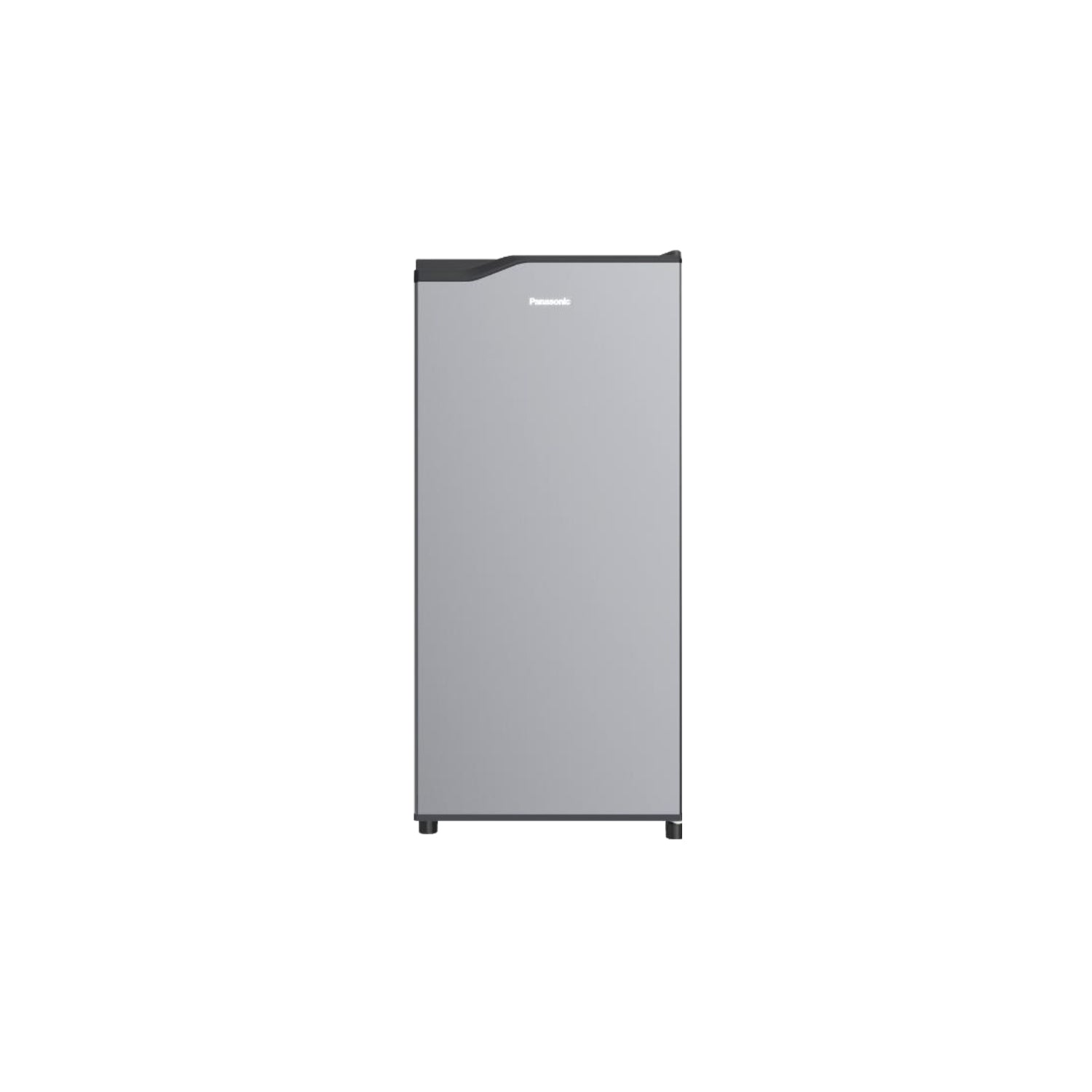PanasonicNR-AQ151NS5.2cu.ft.1DoorDirectCoolNon-InverterRefrigerator-5