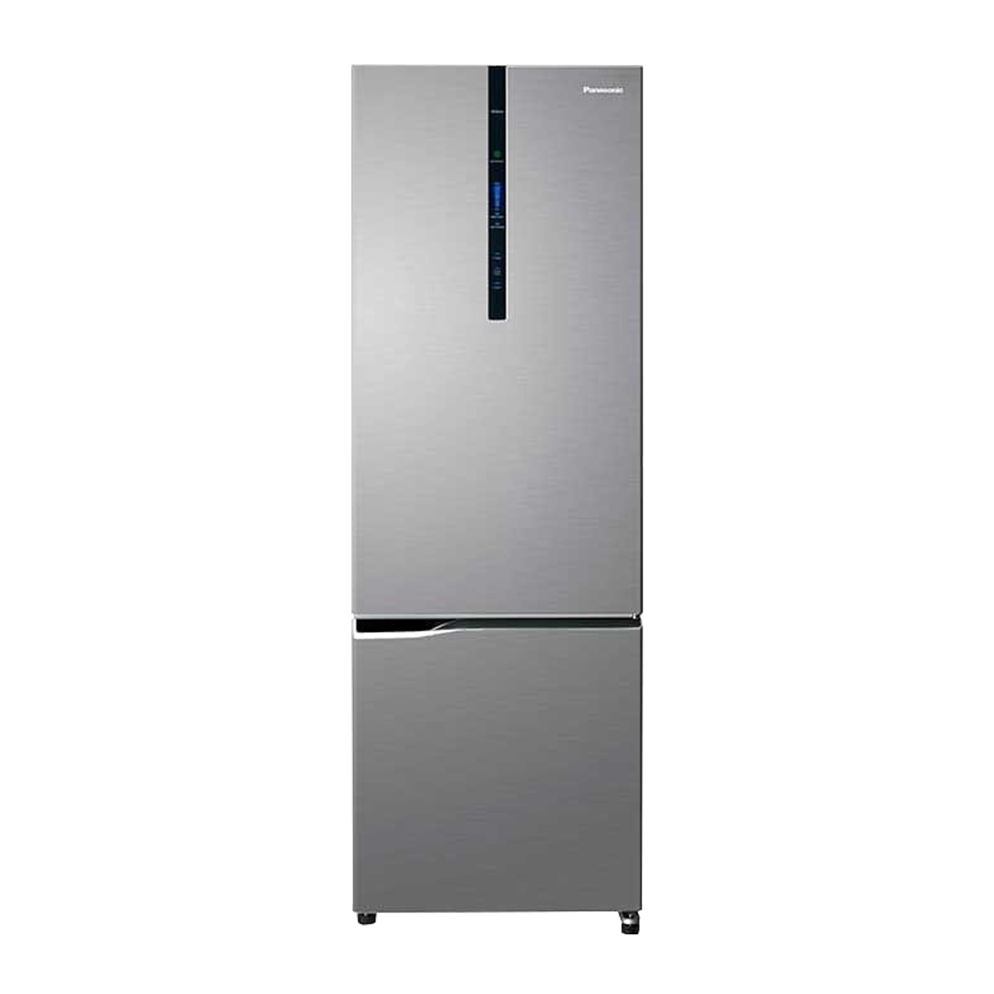 PanasonicNR-BC360XSPH11.3cu.ft.TwoDoorBottomFreezerNoFrostInverterRefrigerator-4