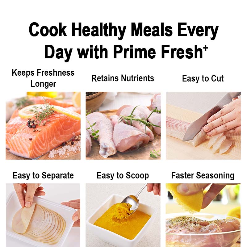 PanasonicNR-BX471CPSP14.4cu.ft.SteelDoorSeries2DoorBottomFreezerInverterRefrigerator-6