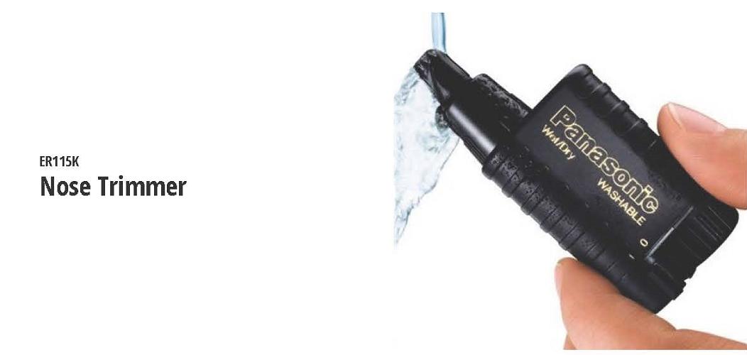 PanasonicNoseHairTrimmerER-115K_Batterynotincluded_-4