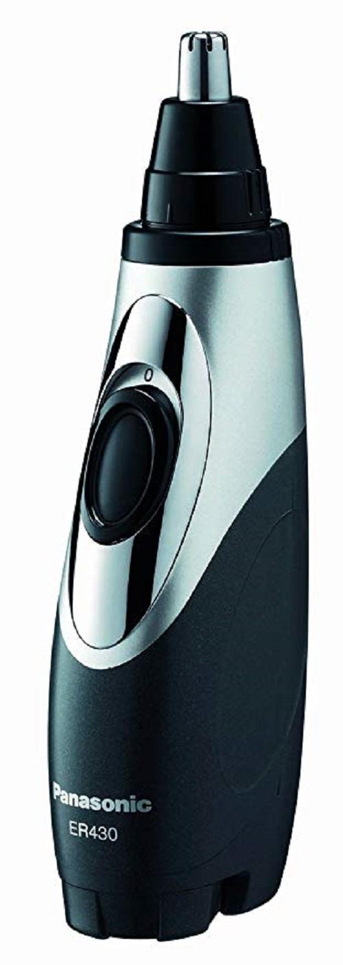 PanasonicNose_EarHairTrimmerER-430K_Batterynotincluded_-2