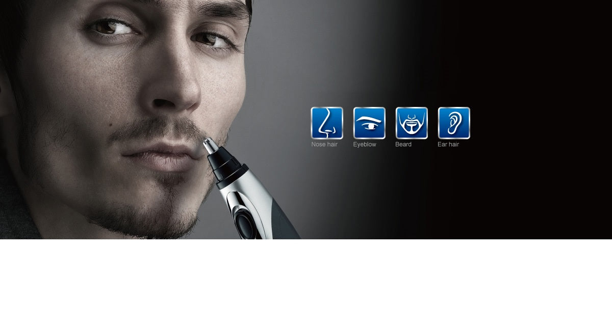 PanasonicNose_EarHairTrimmerER-430K_Batterynotincluded_-5