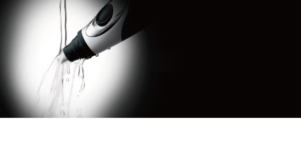 PanasonicNose_EarHairTrimmerER-430K_Batterynotincluded_-7