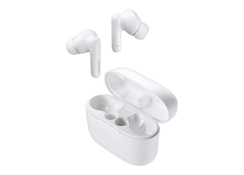 PanasonicRZ-B110WDEBluetoothWirelessStereoEarphones-2