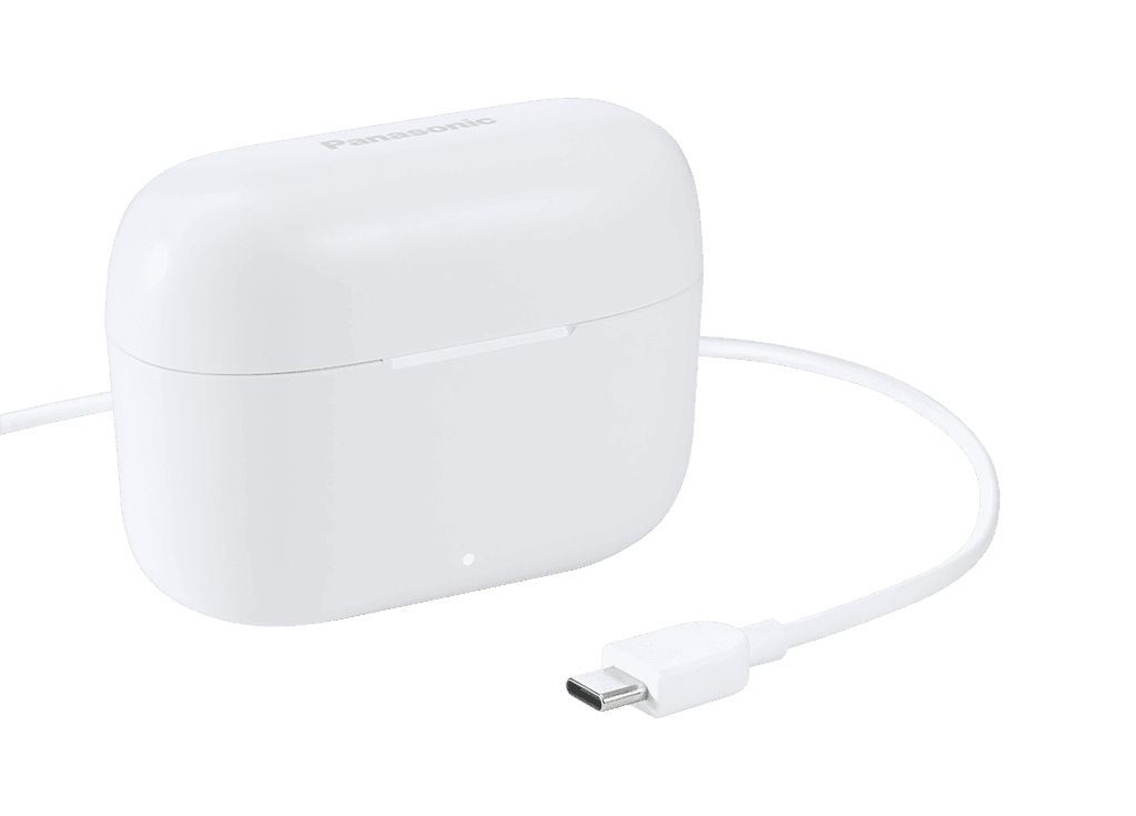 PanasonicRZ-B110WDEBluetoothWirelessStereoEarphones-3