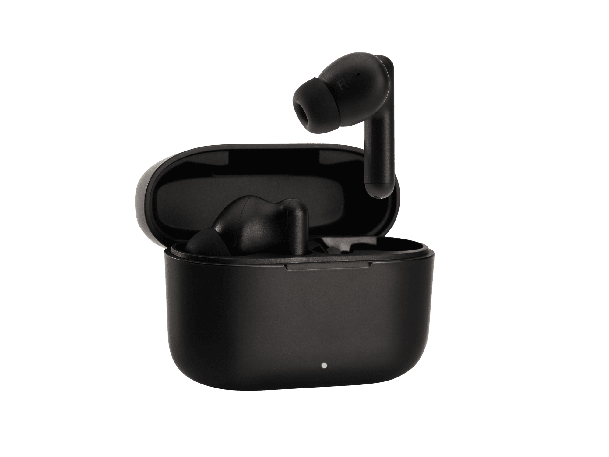 PanasonicRZ-B110WDEBluetoothWirelessStereoEarphones-B4