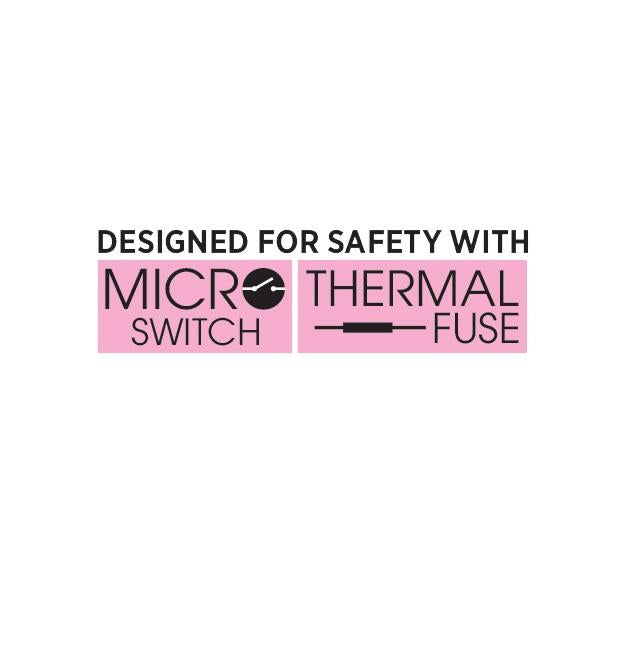 PanasonicSR-3NA-ARiceCooker-8B