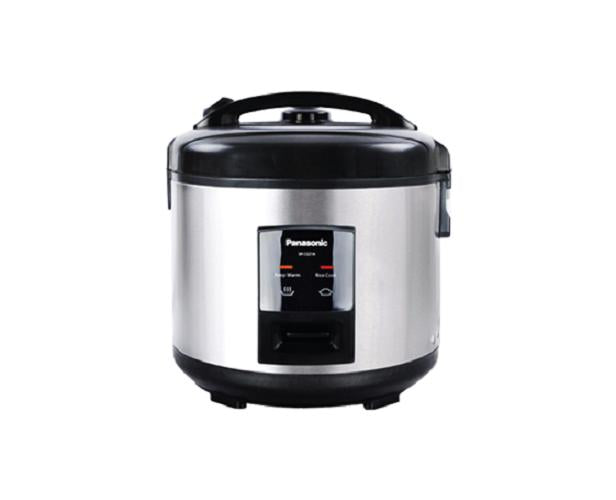 PanasonicSR-CEZ18MechanicalJarRiceCooker-3