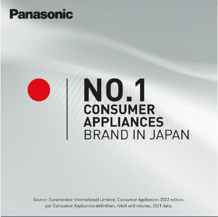 PanasonicSR-Y10GRiceCooker-2L