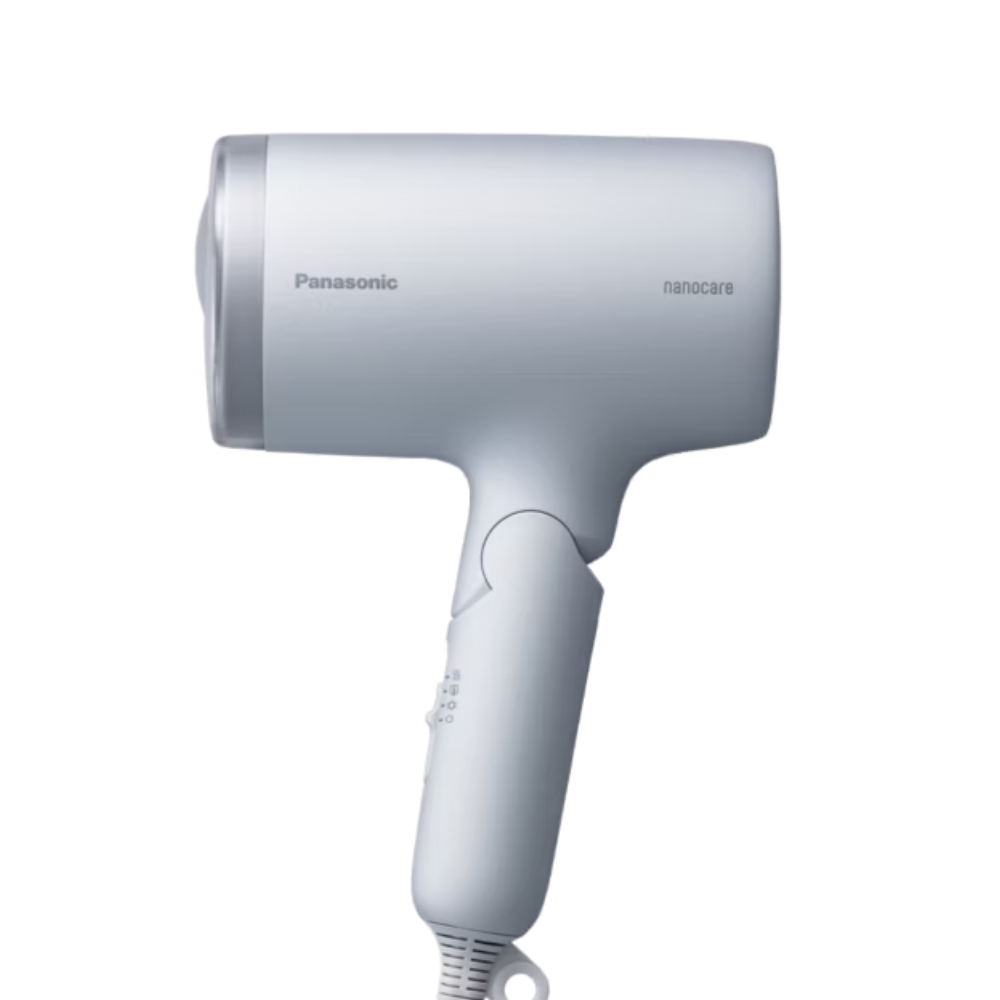 Panasonic Beauty EH-NA7M nanocare Hair Dryer
