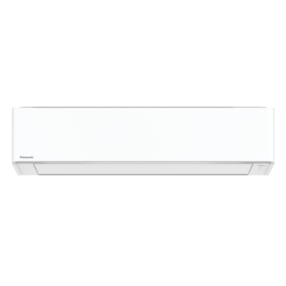 Panasonic CS-RU24AKQ 2.5HP Deluxe Inverter Split Type Aircon (Nanoe™ X)
