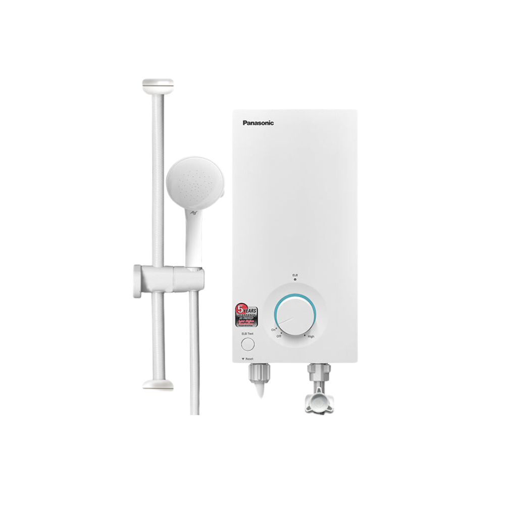 Panasonic DH-8BM1P 8.0kW Multi-Point  Water Heater