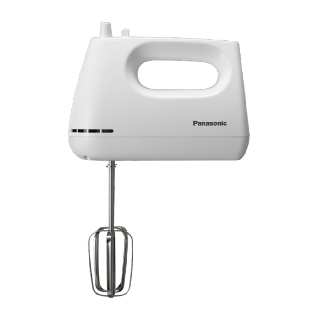 Panasonic MK-GH3 Electric Hand Mixer