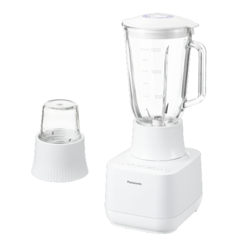 Panasonic MX-MG5351WSC Blender 2Liters