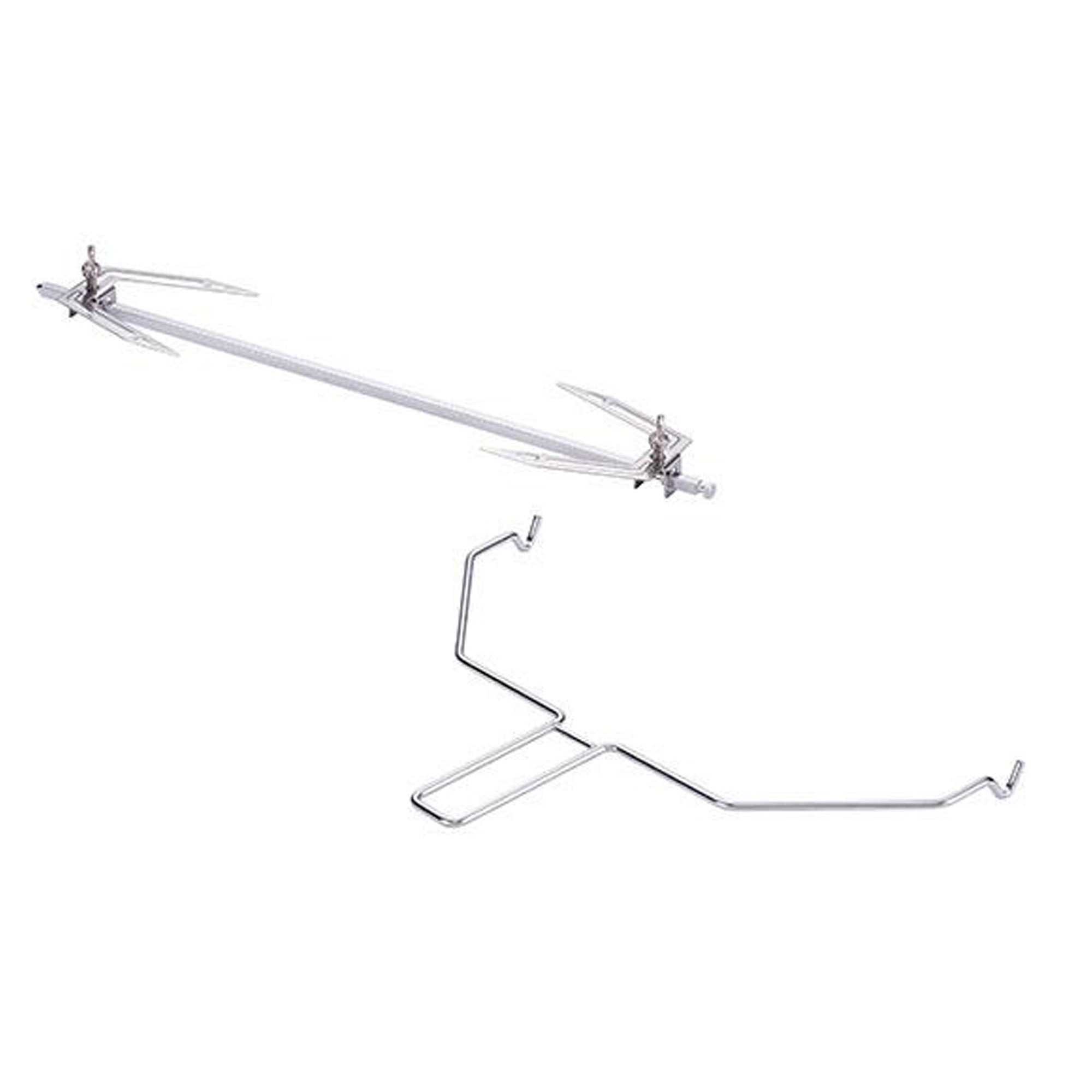 SharpEO-429RTF-BK42LitersElectricOvenwRotisserieConvectionBakingToastingGrillingRoasting-3