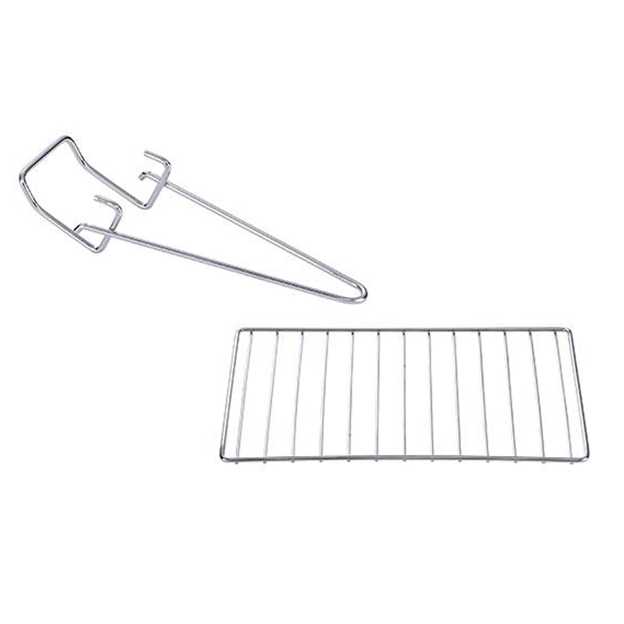 SharpEO-429RTF-BK42LitersElectricOvenwRotisserieConvectionBakingToastingGrillingRoasting-4