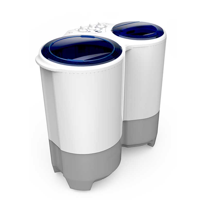 SharpES-8535T_BL_TwinTub8.5kgWashingMachine-2