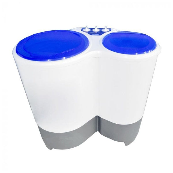SharpES-8535T_BL_TwinTub8.5kgWashingMachine-5
