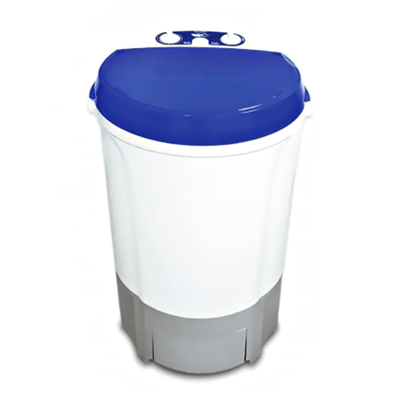 SharpES-WP85_BL_SingleTub8.5kgWashingMachine-3