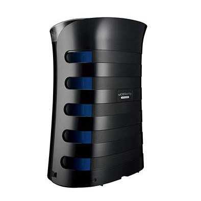 SharpFP-GM50E-BAirPlasmaclusterAirPurifierwithMosquitoCatcher-5