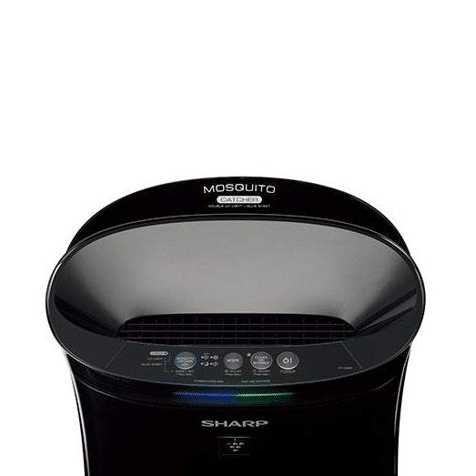 SharpFP-GM50E-BAirPlasmaclusterAirPurifierwithMosquitoCatcher-6