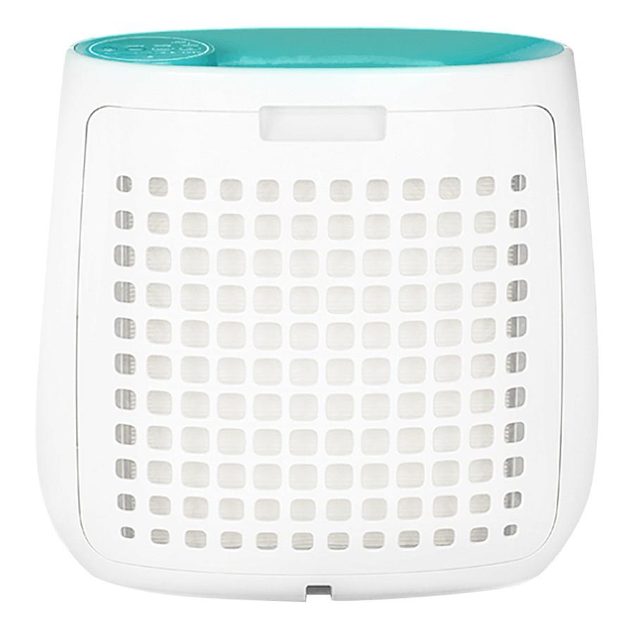 SharpFP-J30EAirPlasmaclusterAirPurifier-B4