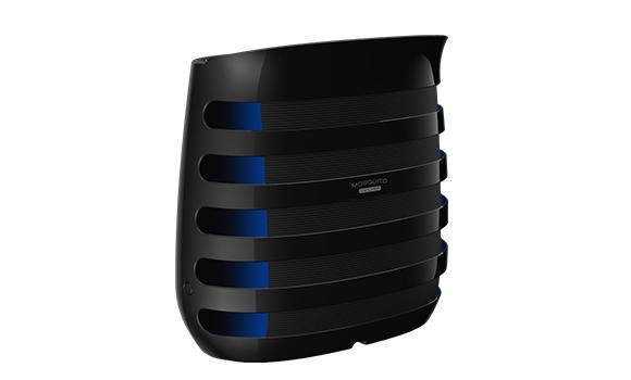 SharpFP-JM30P-BAirPlasmaclusterAirPurifierwithMosquitoCatcher-4