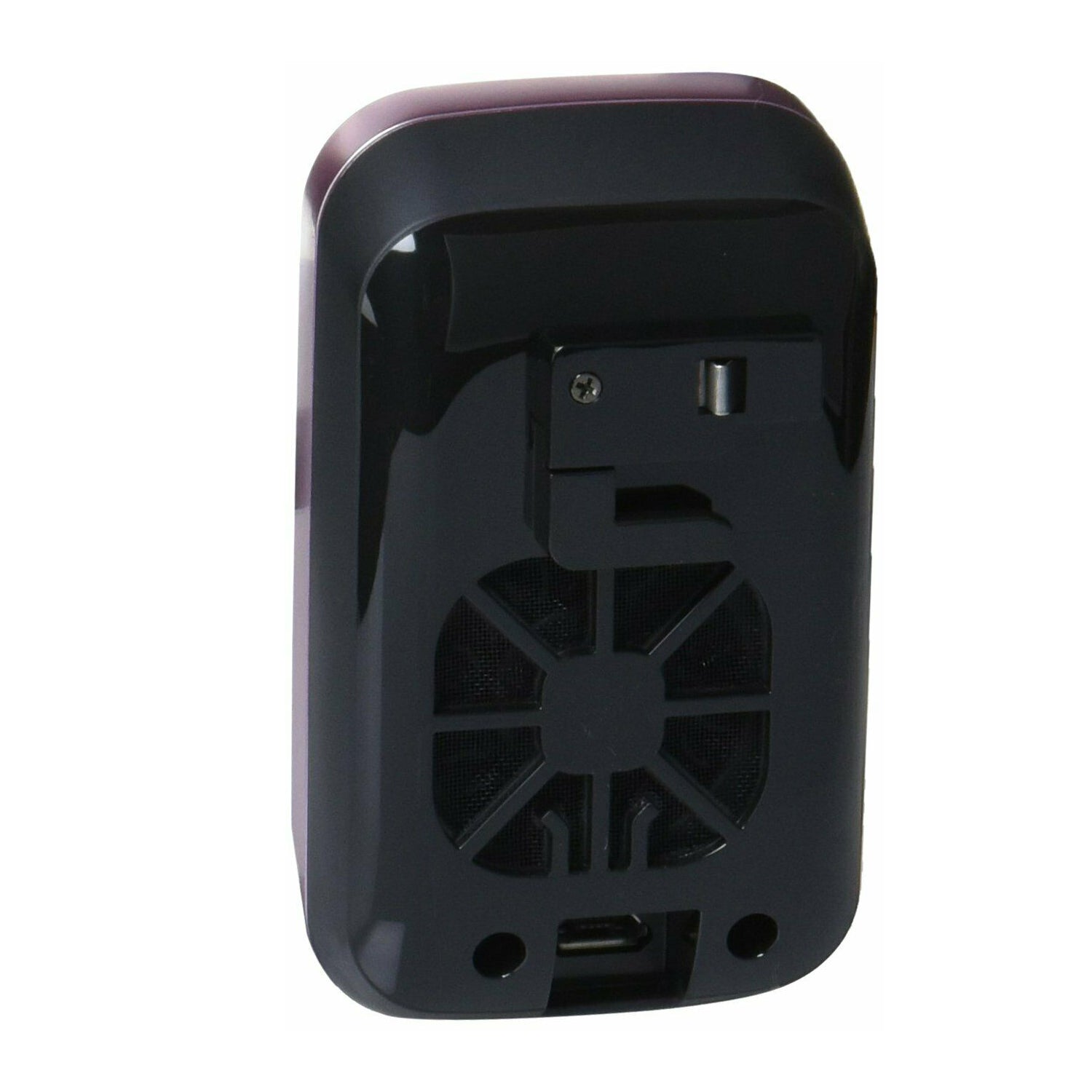 SharpIGKC1PortableIonGeneratorIAirPurifierIClipType_Car-Home-OfficeUse_-5