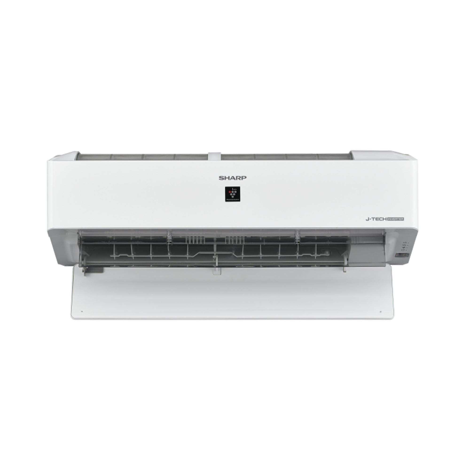 Sharp AH-XP20WF / AU-XP20WF 2.0 HP Aircon Split Type Inverter Premium Air Conditioner_3