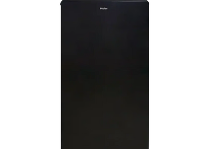Haier 5.5 cu. ft. Smart Inverter Single Door Refrigerator