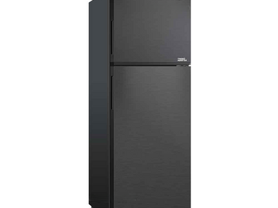 Haier F (BS) 7.5 cu.ft Twin Inverter No-Frost Refrigerator