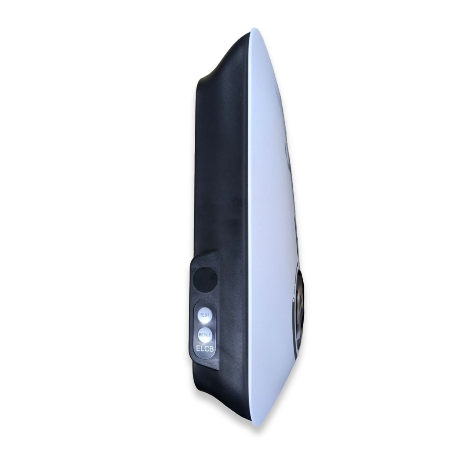 Trimark 3.5 kw Singlepoint Instant Shower Water Heater (6)