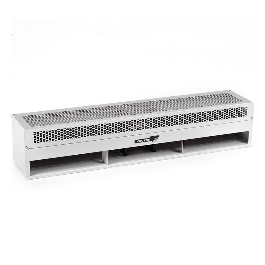 Vector Air Curtain Fan VCSCAC12 (White)_3