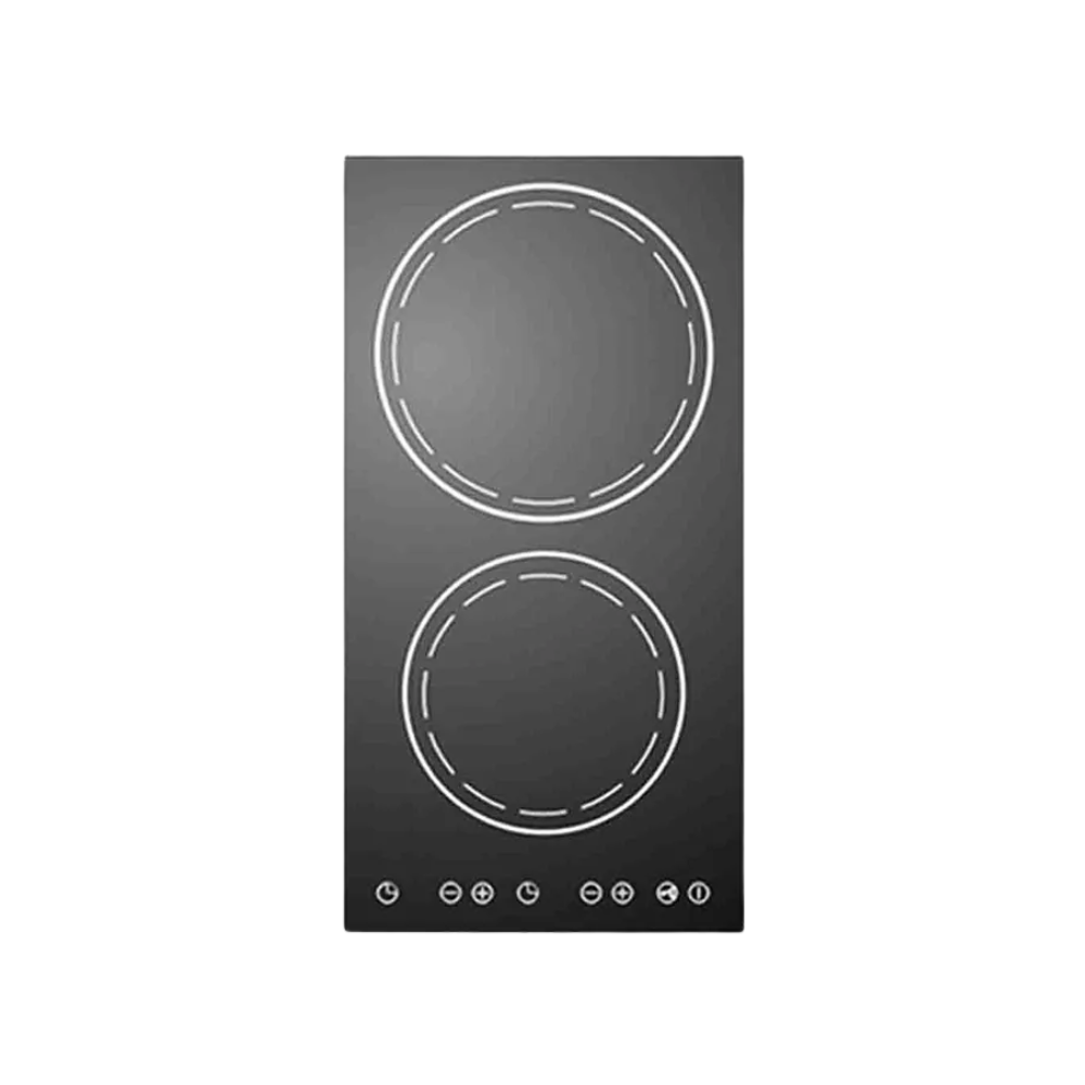 Vector VR-320IC 30cm Induction Hob